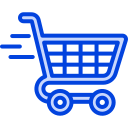 shopping-cart