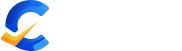 certifyhub logo