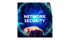 Network Security