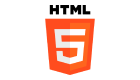 HTML5 Application Development